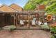 Additional image 13 of Tanlan, Ffynnongroyw, Holywell, Flintshire, CH8