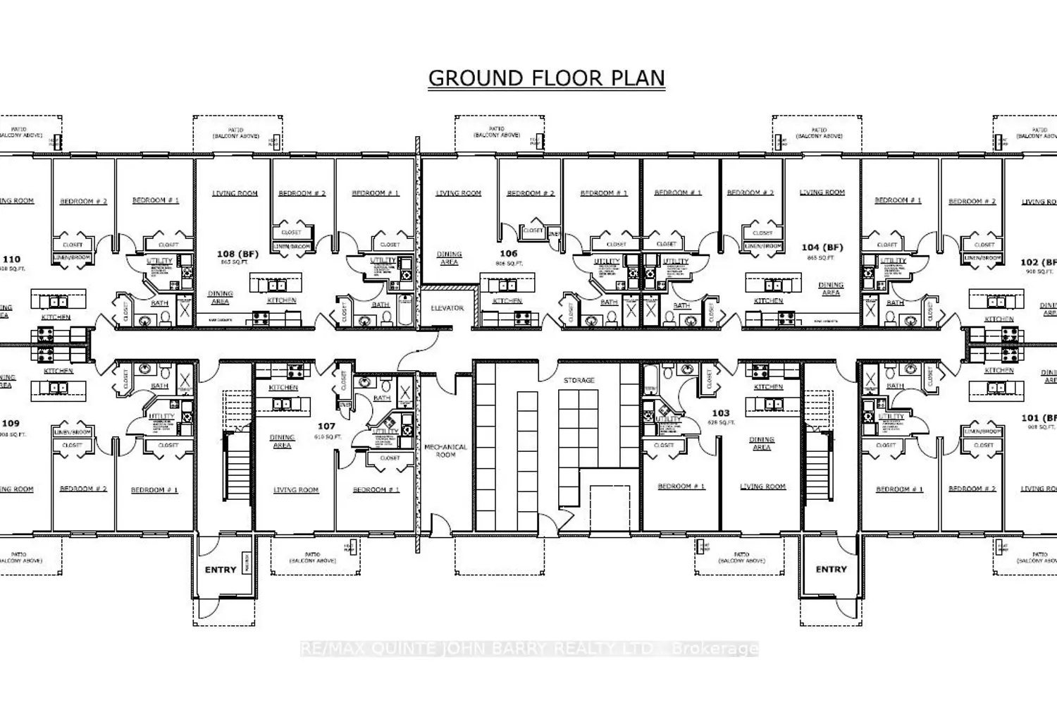 Additional image 16 of 109-10 Hillside Meadow Drive