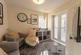 Additional image 12 of Chamomile Close, Pontprennau, CF23
