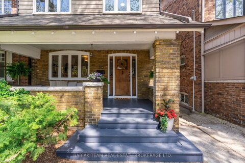 Additional image 8 of 383 Armadale Avenue, Toronto, ON, M6S 3X7