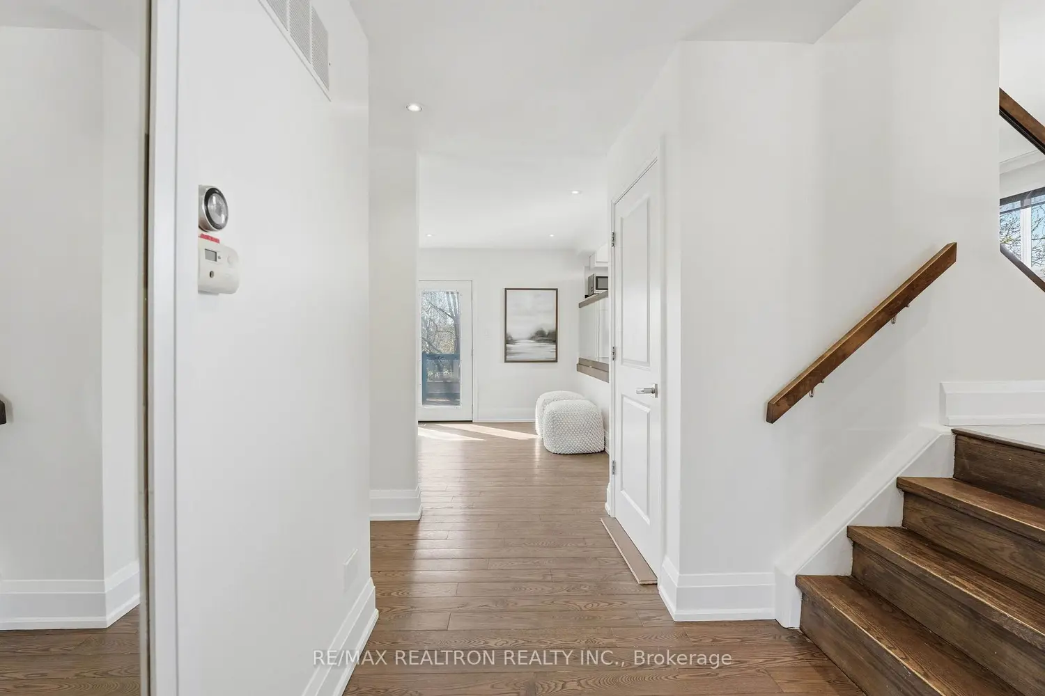 Additional image 8 of 117 Cardinal Crescent
