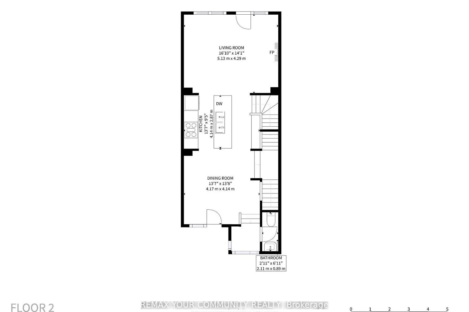 Additional image 19 of 251 Thomas Cook Avenue
