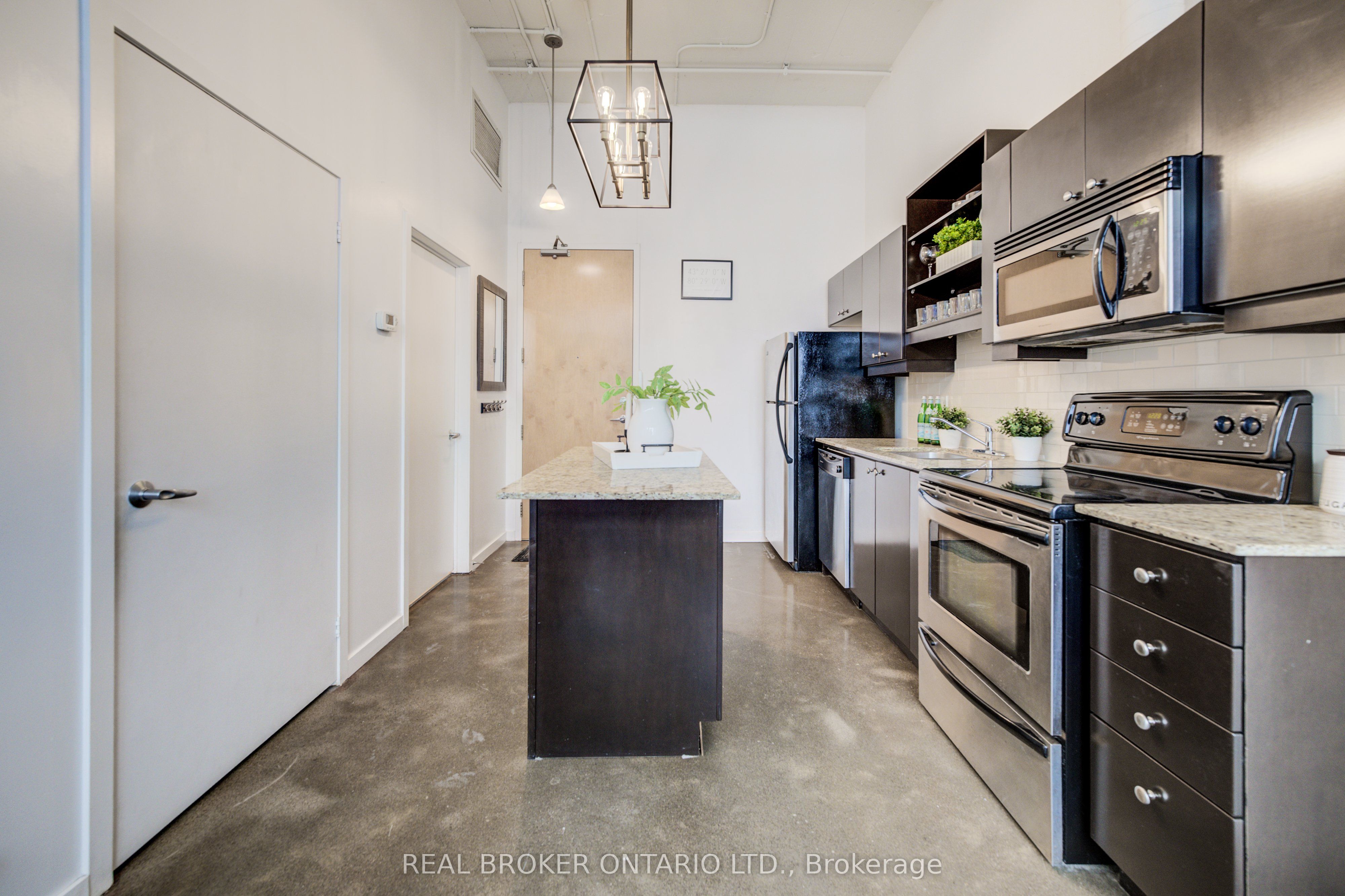 Additional image 5 of 126-410 King Street W, Kitchener, ON, N2G 1C3