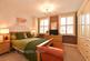 Additional image 9 of Doves Cottages, Chigwell IG7