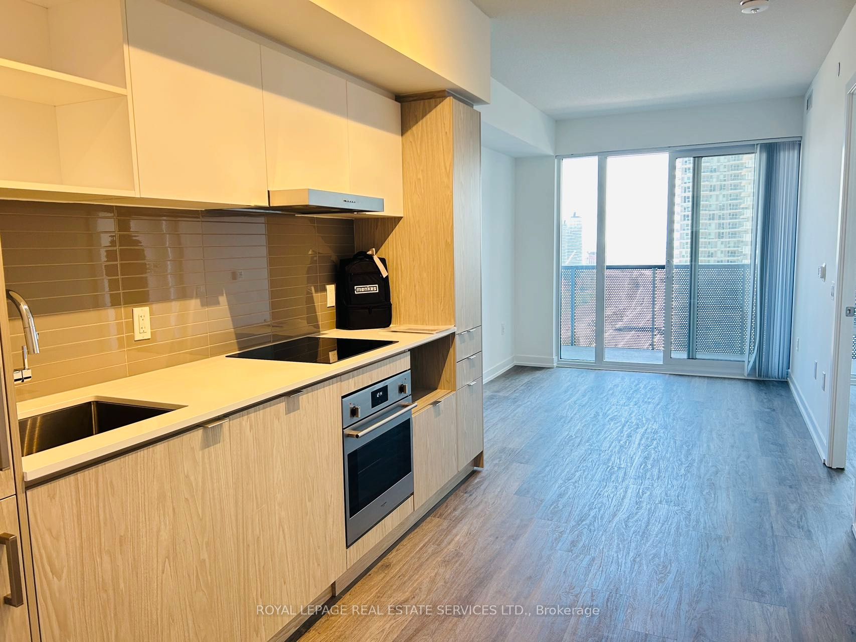 Additional image 6 of 2907-55 Cooper Street, Toronto, ON, M5E 0G1