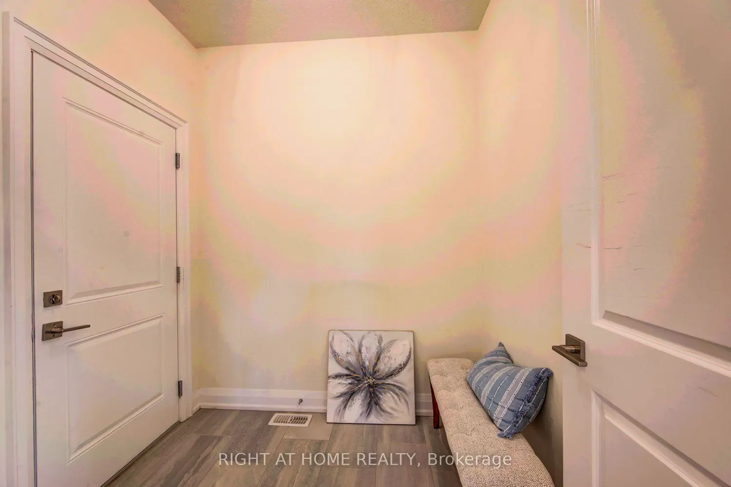 Additional image 10 of 138 Woodberry Crescent