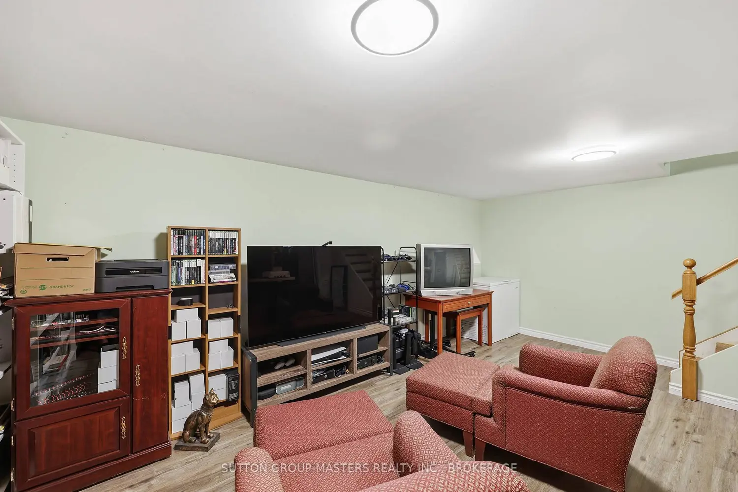 Additional image 14 of 182 Rosemund Crescent