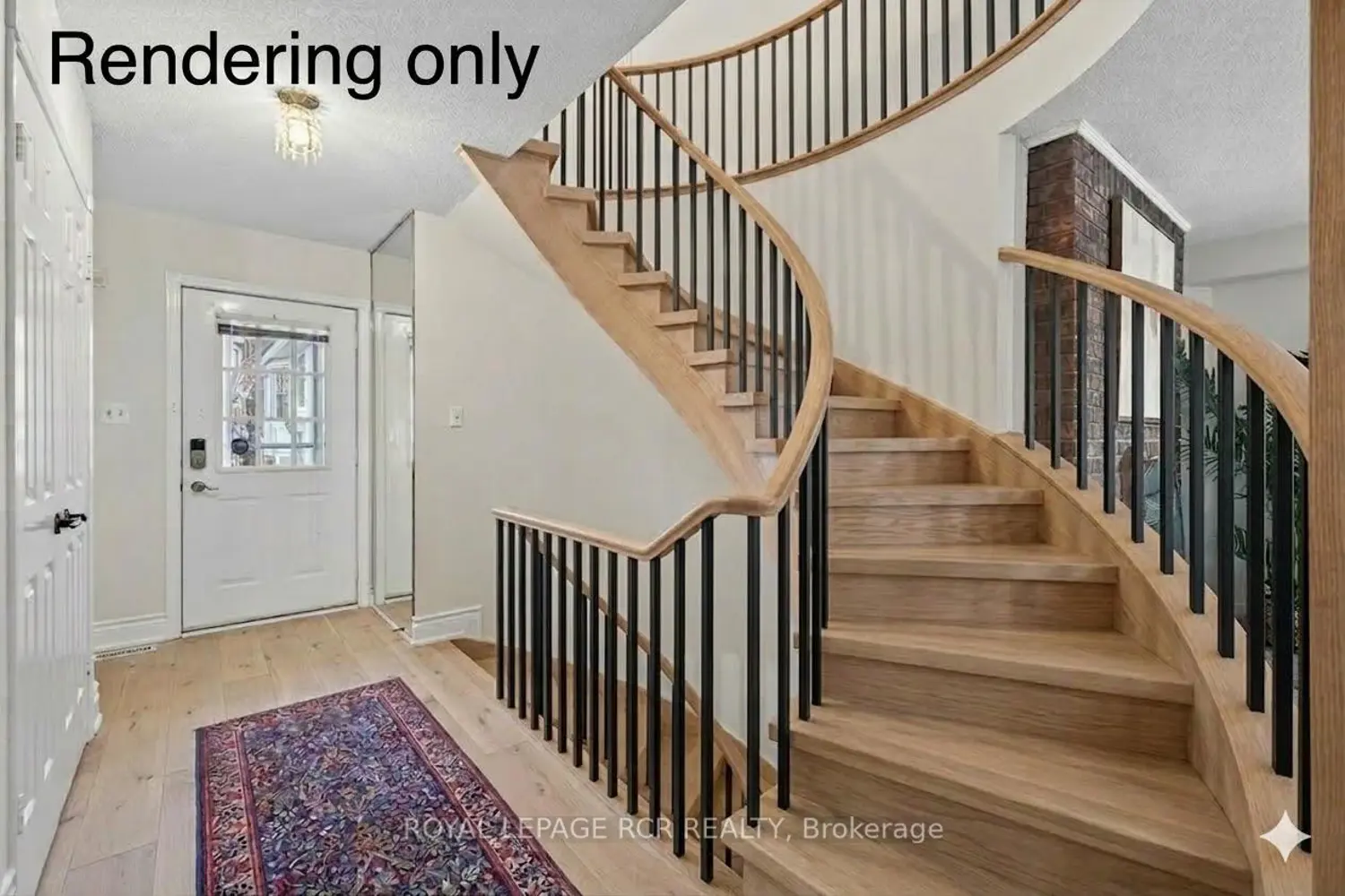 68 Confederation Way 44