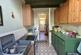 Additional image 34 of Claveron and Flat, Lamlash, Arran