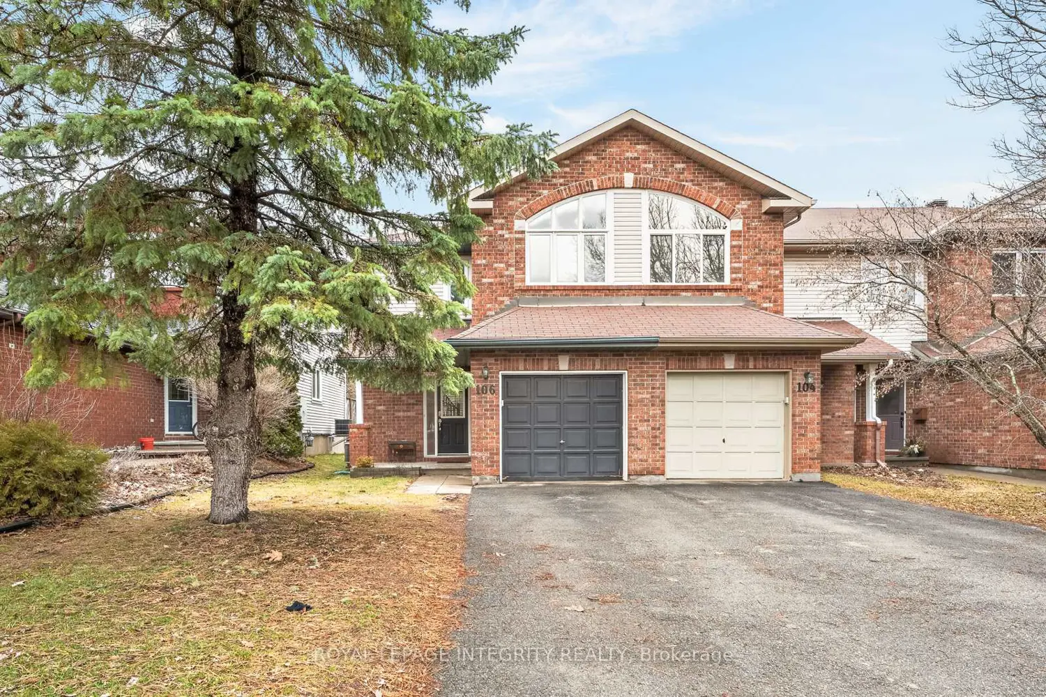 106 Blackdome Crescent