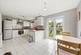 Additional image 6 of Mitchcroft Road, Longstanton, CB24