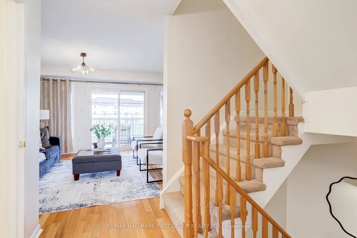 Additional image 9 of 144 Bayly Street