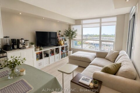 Additional image 8 of 810-33 Singer Court, Toronto, ON, M2K 0B4