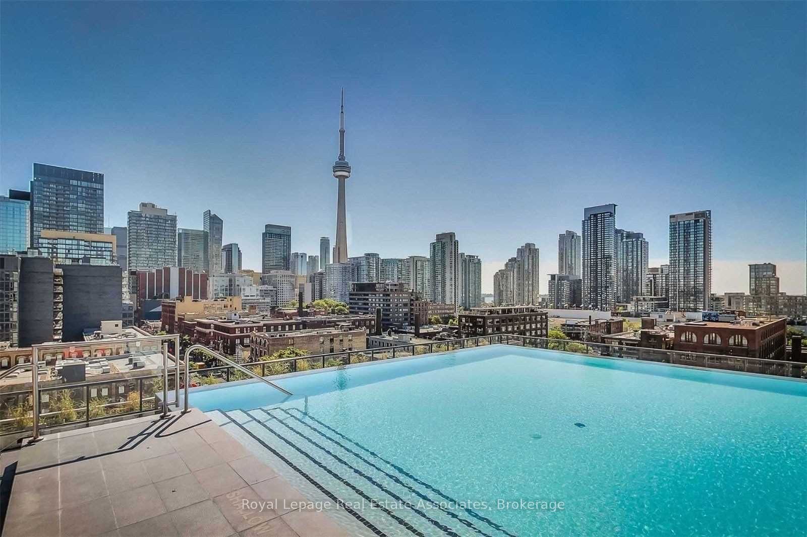 Additional image 2 of 439-461 Adelaide Street W, Toronto, ON, M5V 0L6