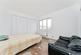Additional image 10 of Rampton Road, Cottenham, Cambridge