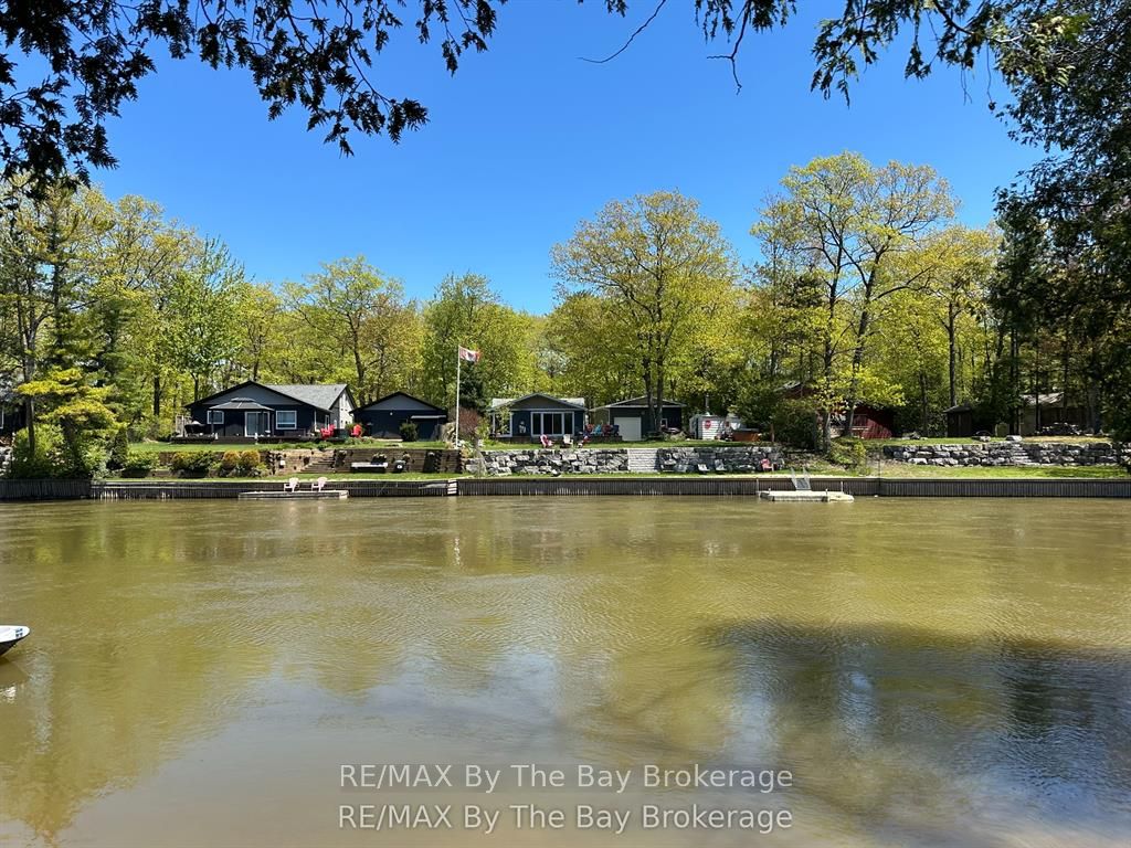 Additional image 2 of 159 Sunnidale Road, Wasaga Beach, ON, L9Z 2S9
