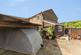 Additional image 16 of Whitehawk Way, BRIGHTON, East Sussex, BN2