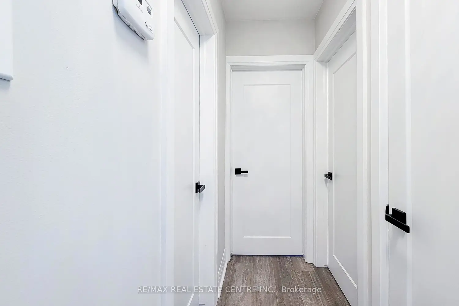Additional image 8 of 103 East 45Th Street