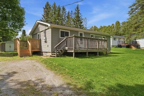 Additional image 7 of 16 Marilyn Crescent, Kawartha Lakes, ON, K0L 1T0