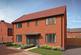 Plot 94, The Dekker at Bentley Gardens, Dunton Road SS15