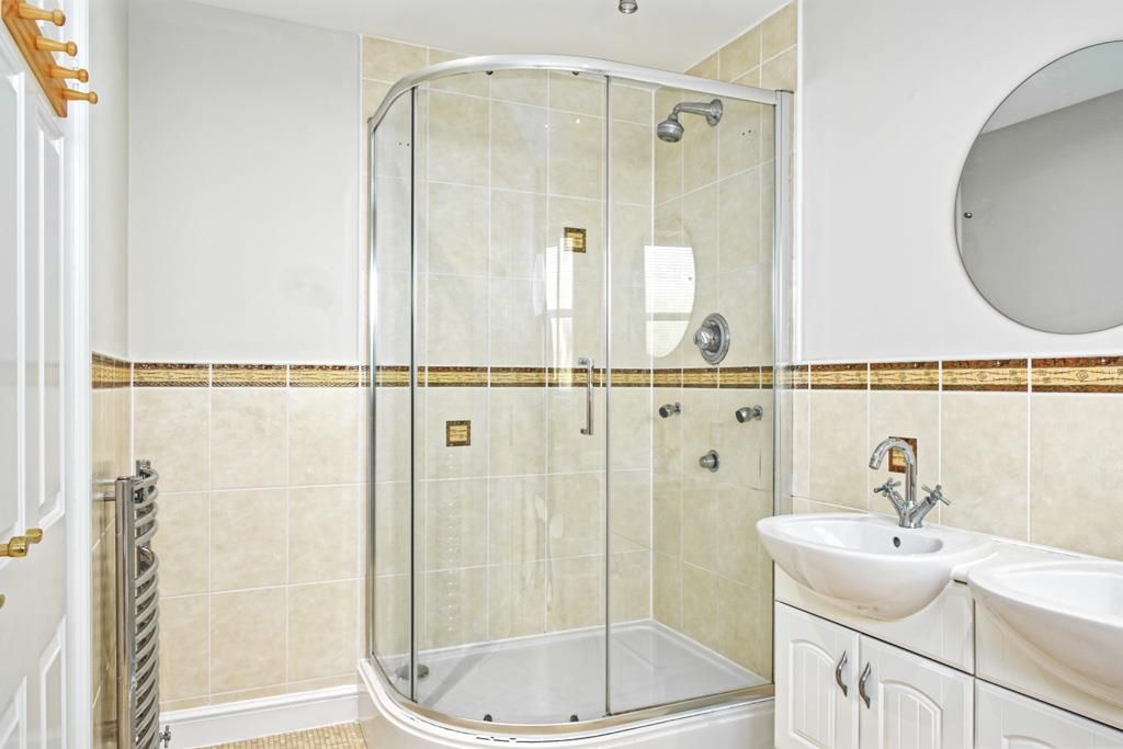 Additional image 22 of 6 bed detached house to rentLonglands Lane, Findern, Derby DE65