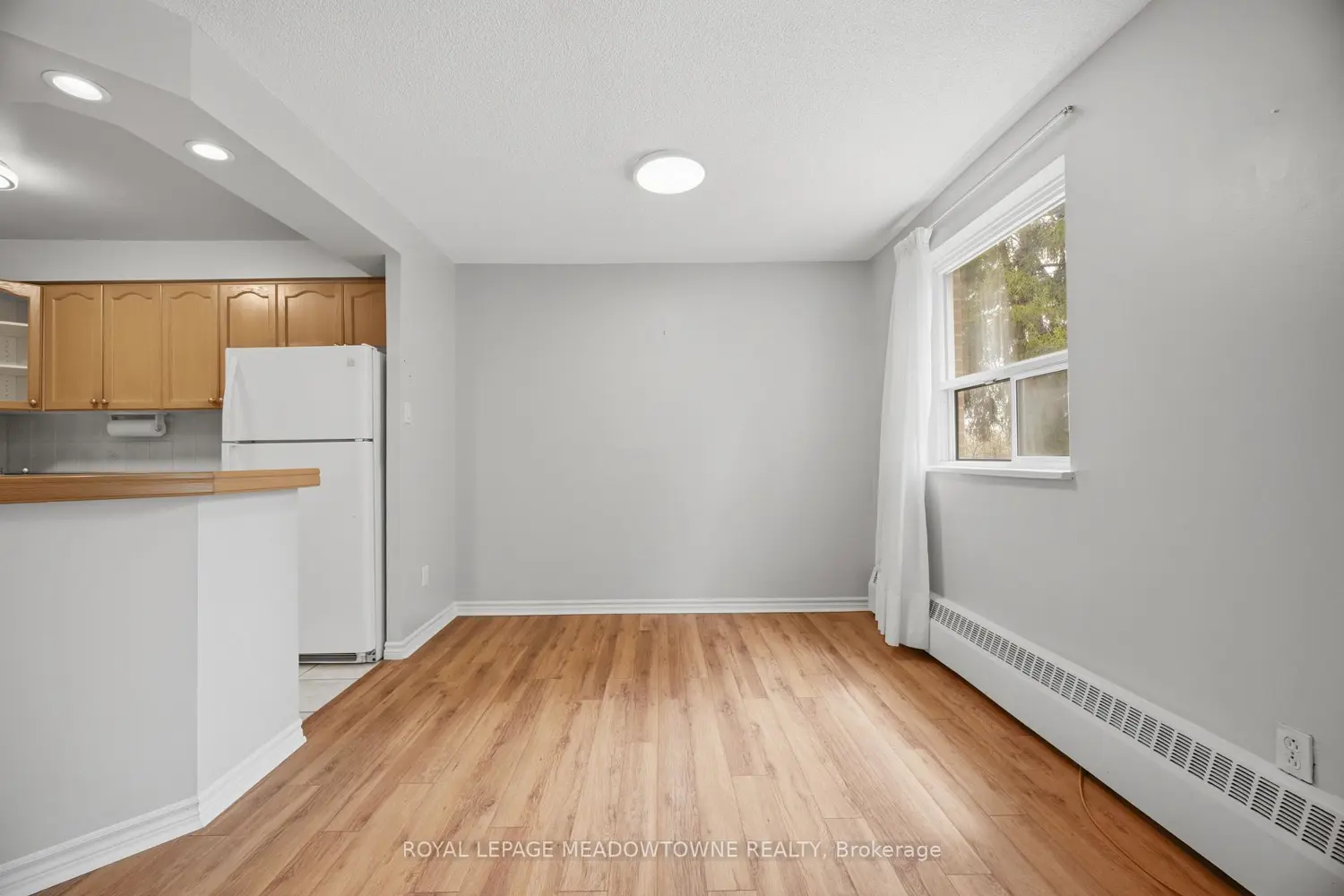 Additional image 4 of 24 Ransom Street 205
