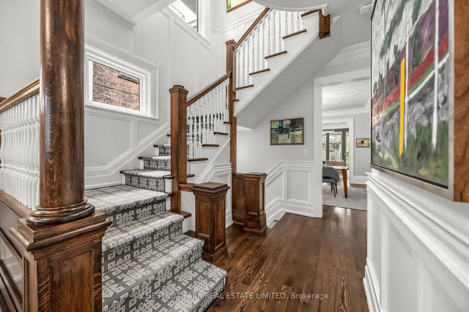 Additional image 7 of 94 Walmer Road