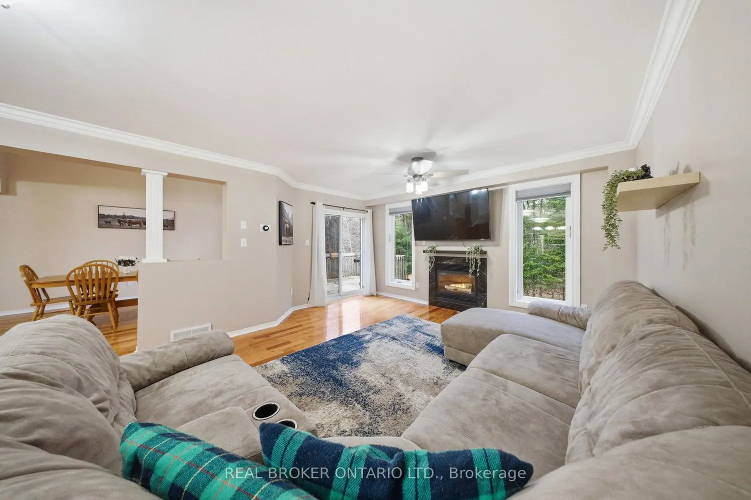 Additional image 7 of 29 Alder Street