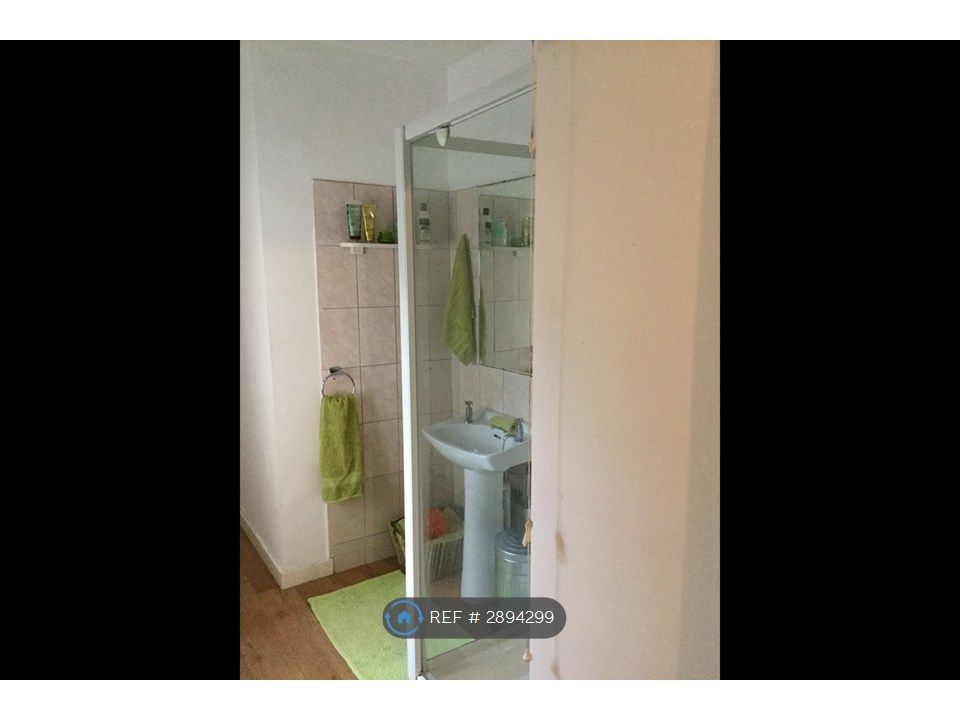 Additional image 3 of 1 bed flat to rentBridge Street, Aberystwyth SY23