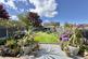 Additional image 2 of Pine View Drive, Heswall, Wirral, CH61