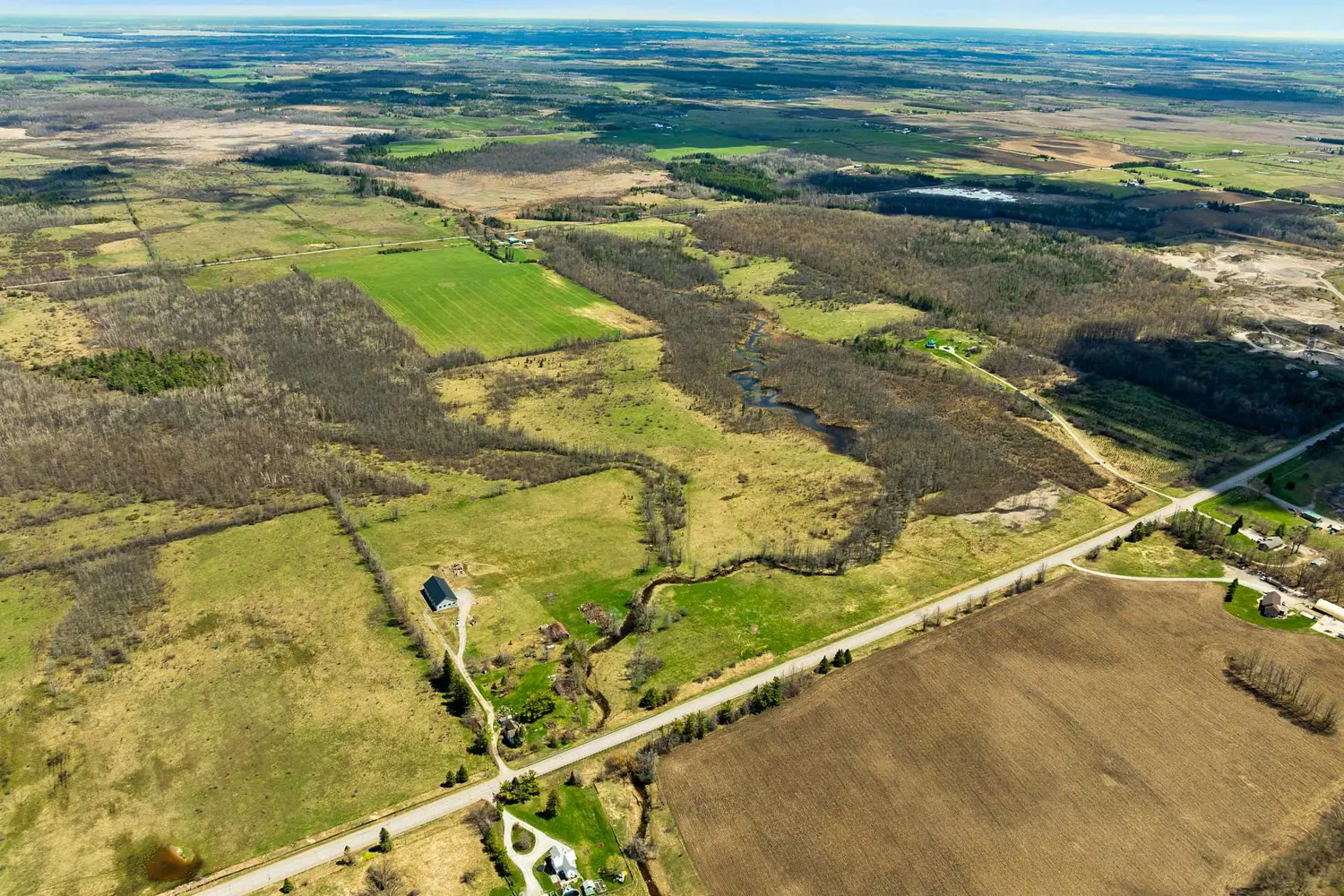 2468 County Road 46