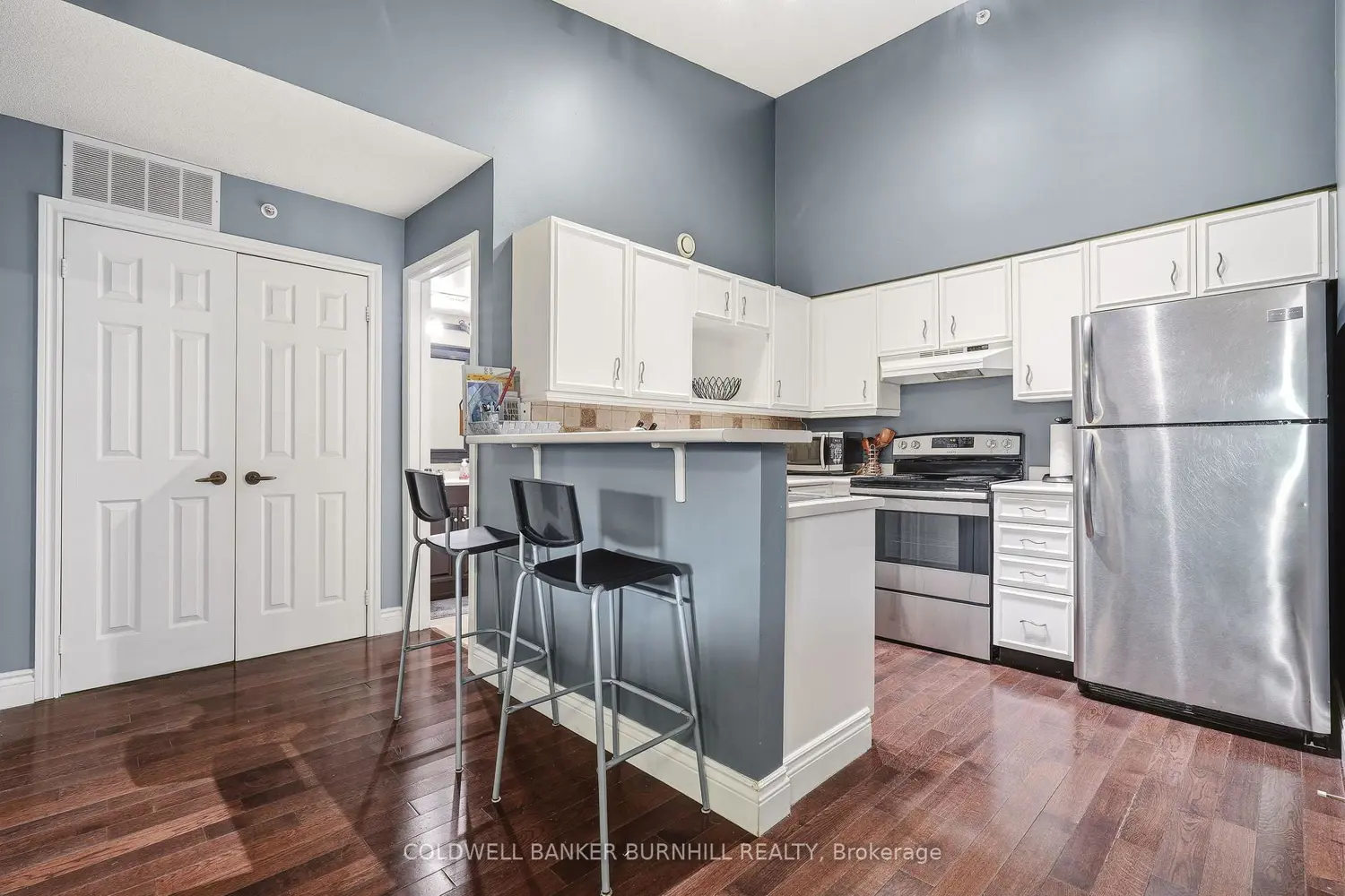 Additional image 4 of 4005 Kilmer Drive 406