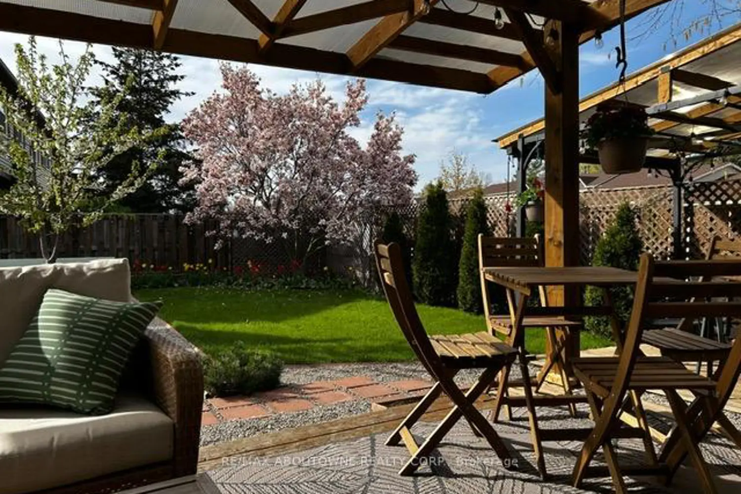 Additional image 8 of 395 Maidstone Crescent