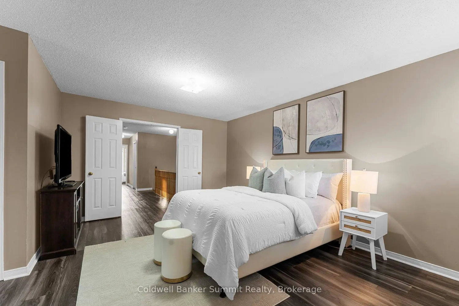 Additional image 8 of 150 Laramie Crescent