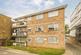 Surbiton Road, Kingston Upon Thames KT1
