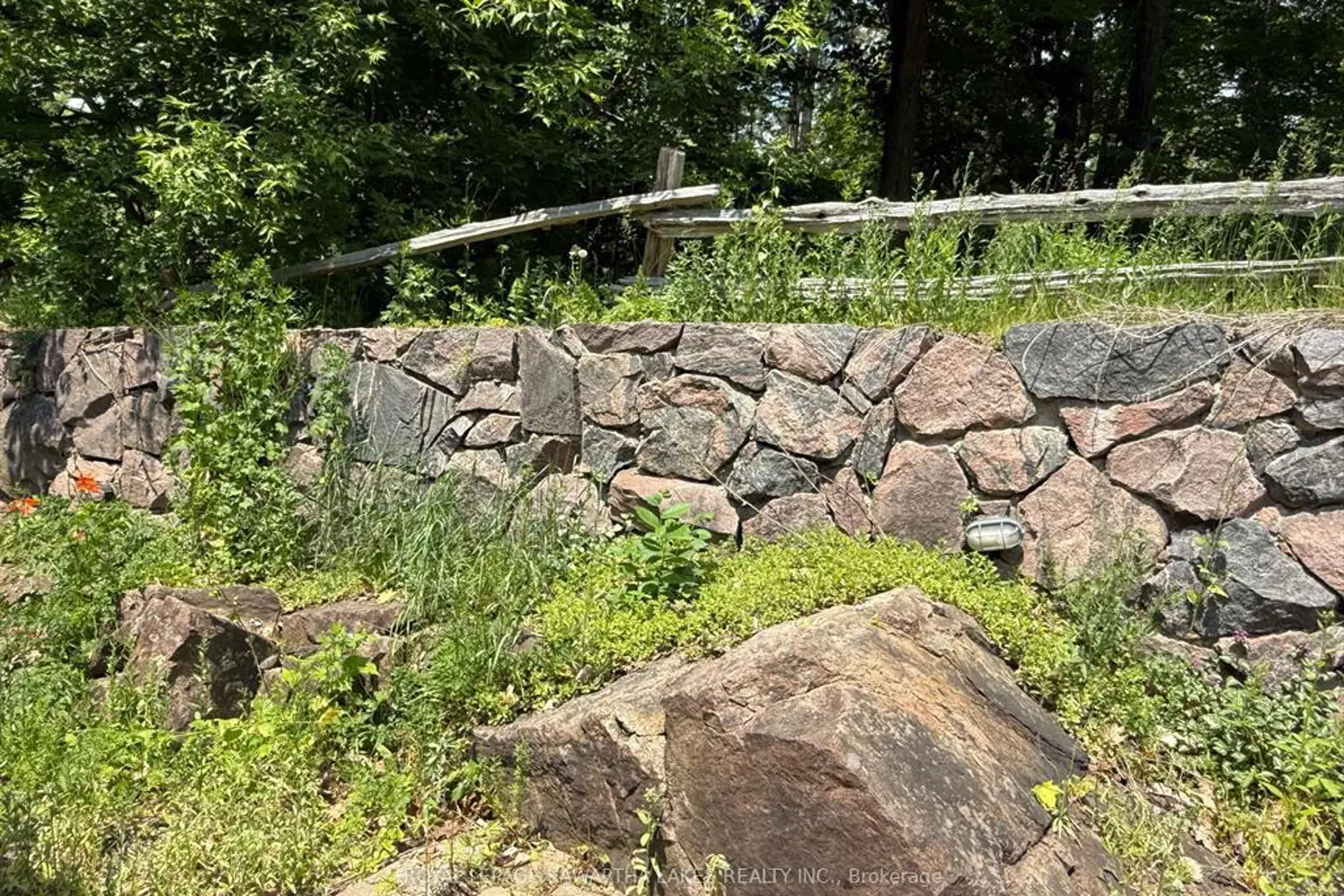 Additional image 14 of 5 Government Dock Road