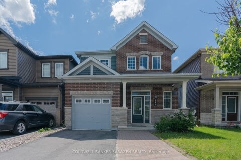 Additional image 7 of 149 Westover Crescent, Ottawa, ON, K2T 0K6