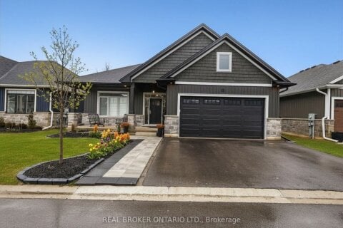 Additional image 7 of 11-68 Cedar Street, Brant, ON, N3L 0L4