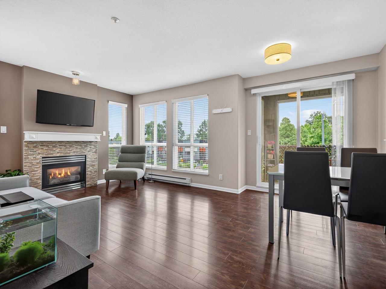 Additional image 4 of 310-8495 Jellicoe Street, Vancouver, BC, V5S 2J4