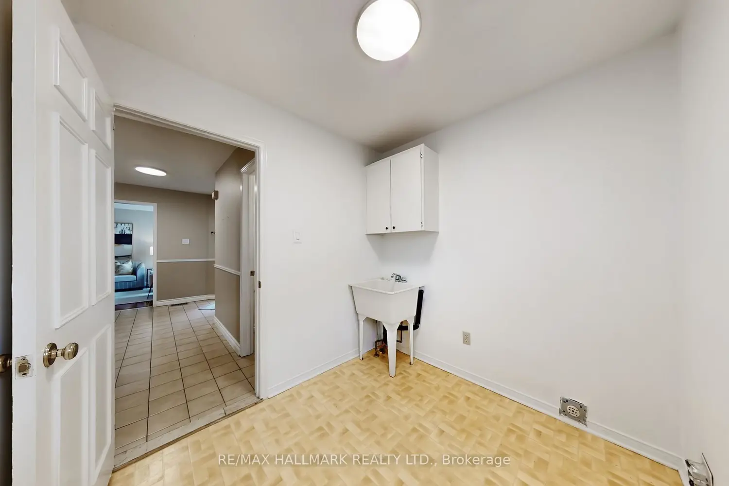 Additional image 14 of 69 Dunbarton Court