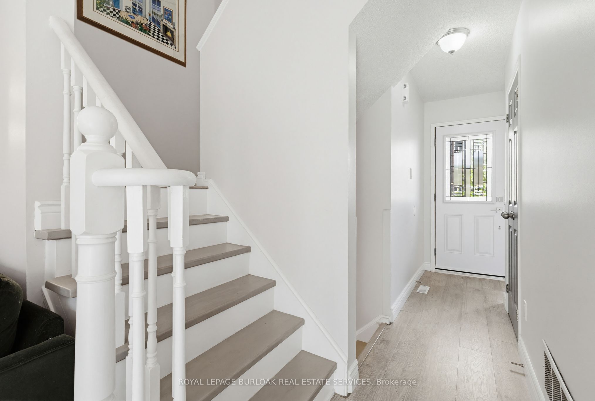 Additional image 3 of 15-2935 Headon Forest Drive, Burlington, ON, L7M 3Z7