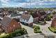 Additional image 10 of Violette Close, West Malling ME19