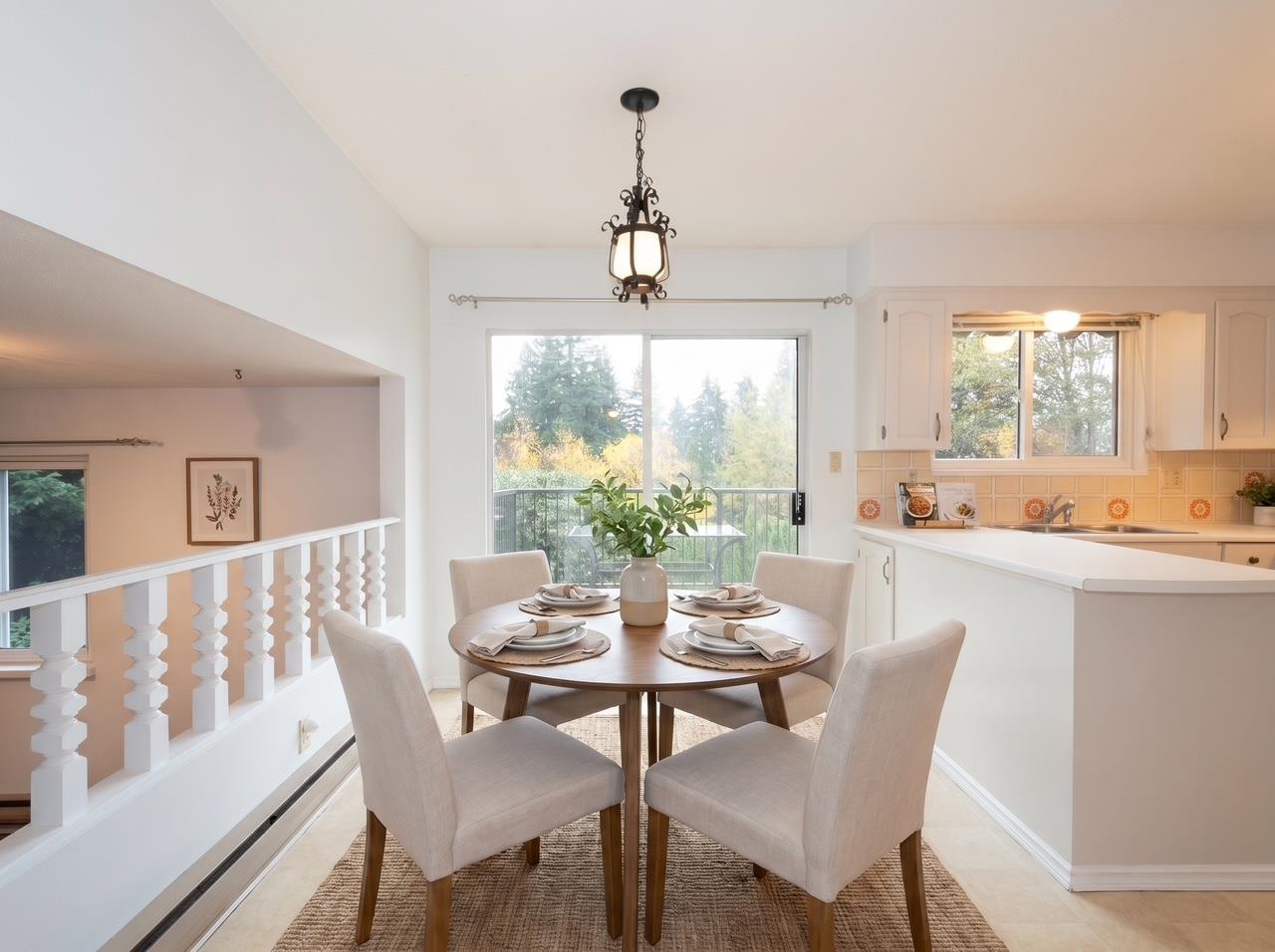 Additional image 6 of 1285 Lucking Place, North Vancouver, BC, V7J 3L5