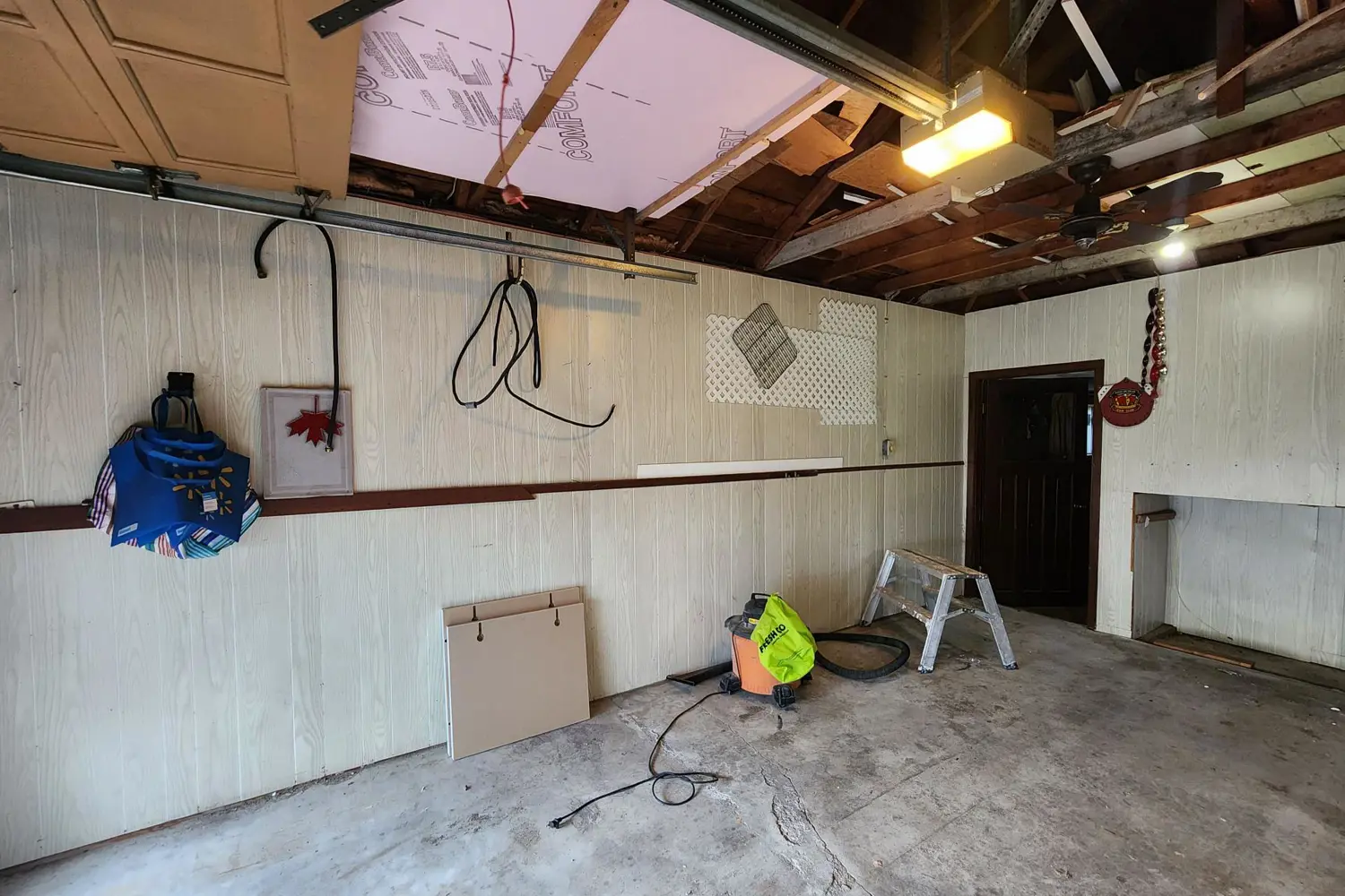 Additional image 11 of 233 Herchimer Avenue