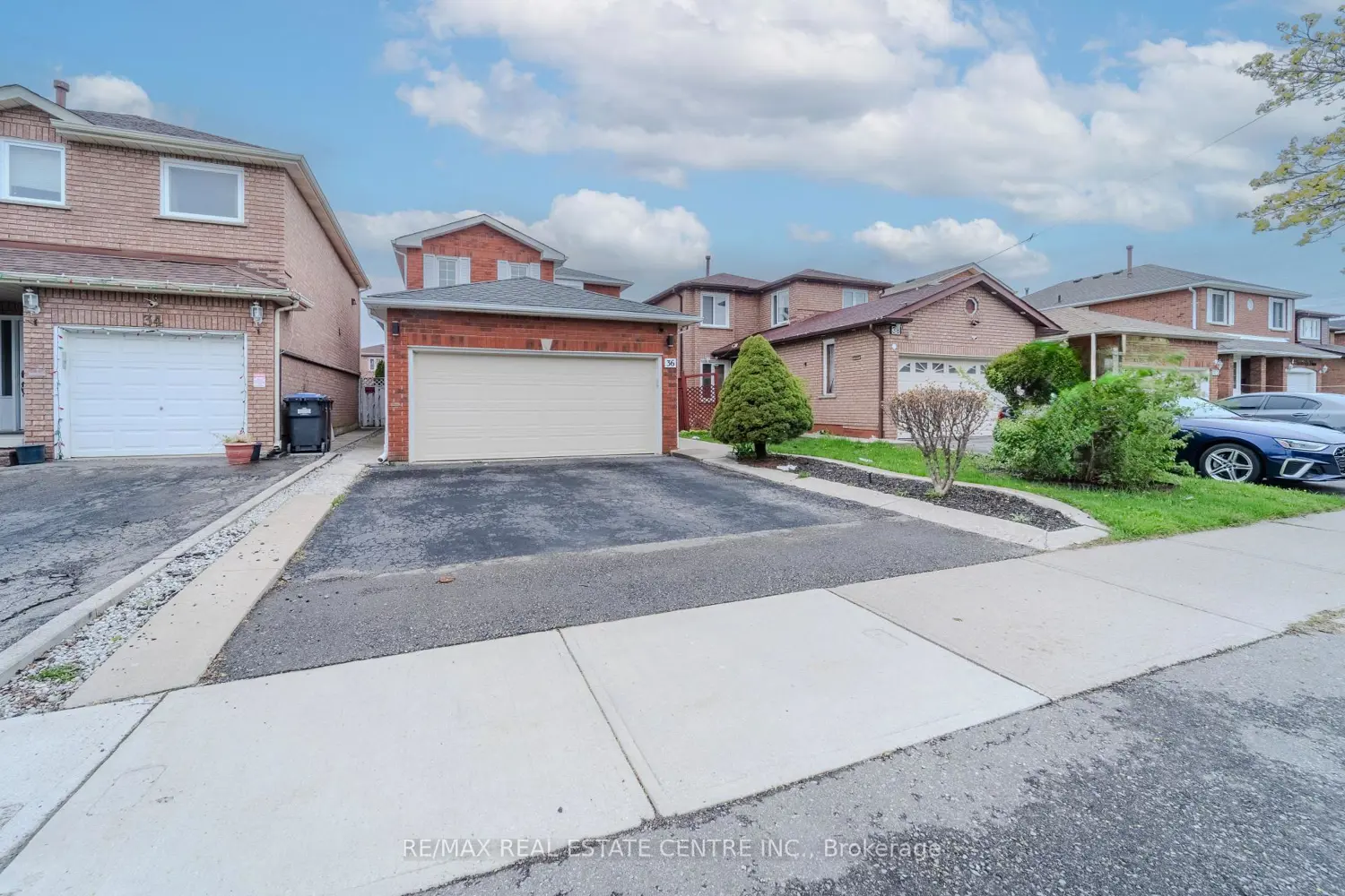 36 Kentucky Drive