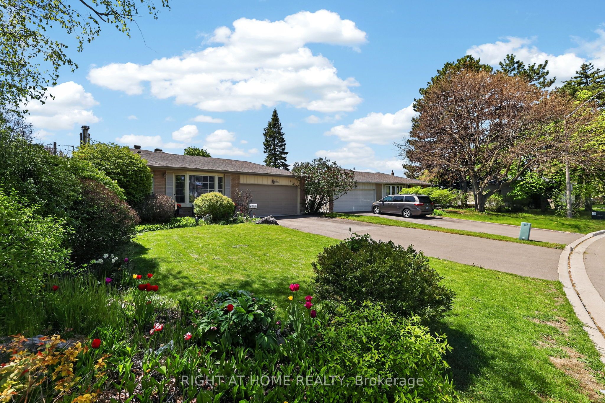 Additional image 4 of 5 Fleance Drive, Markham, ON, L3T 3J8