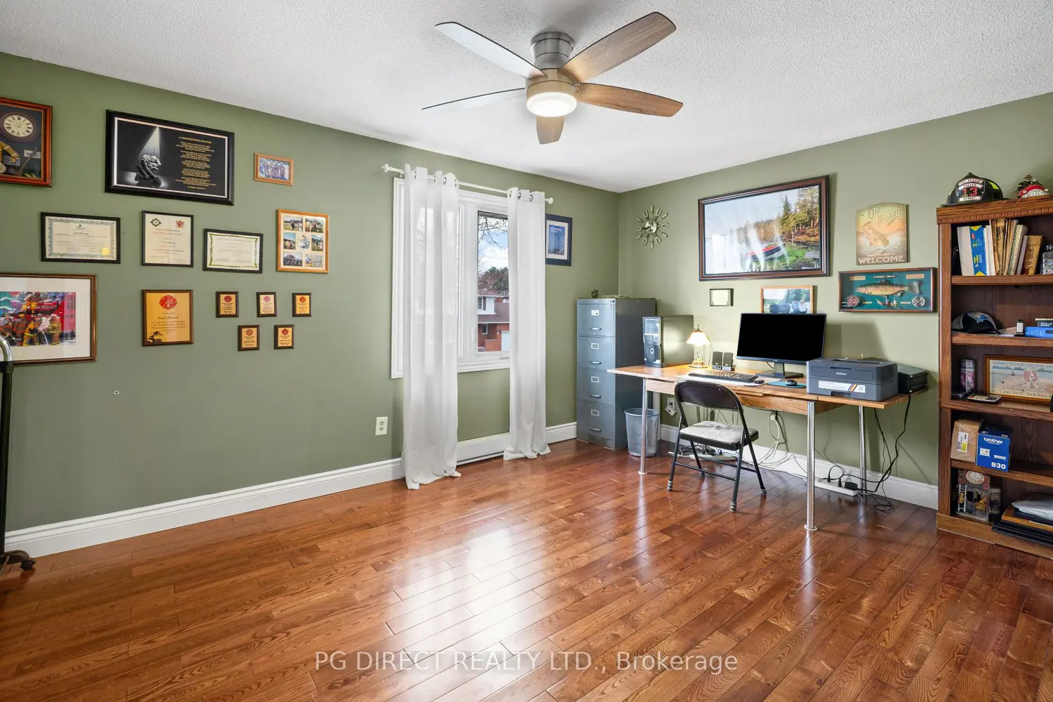 Additional image 9 of 42 Eglee Avenue
