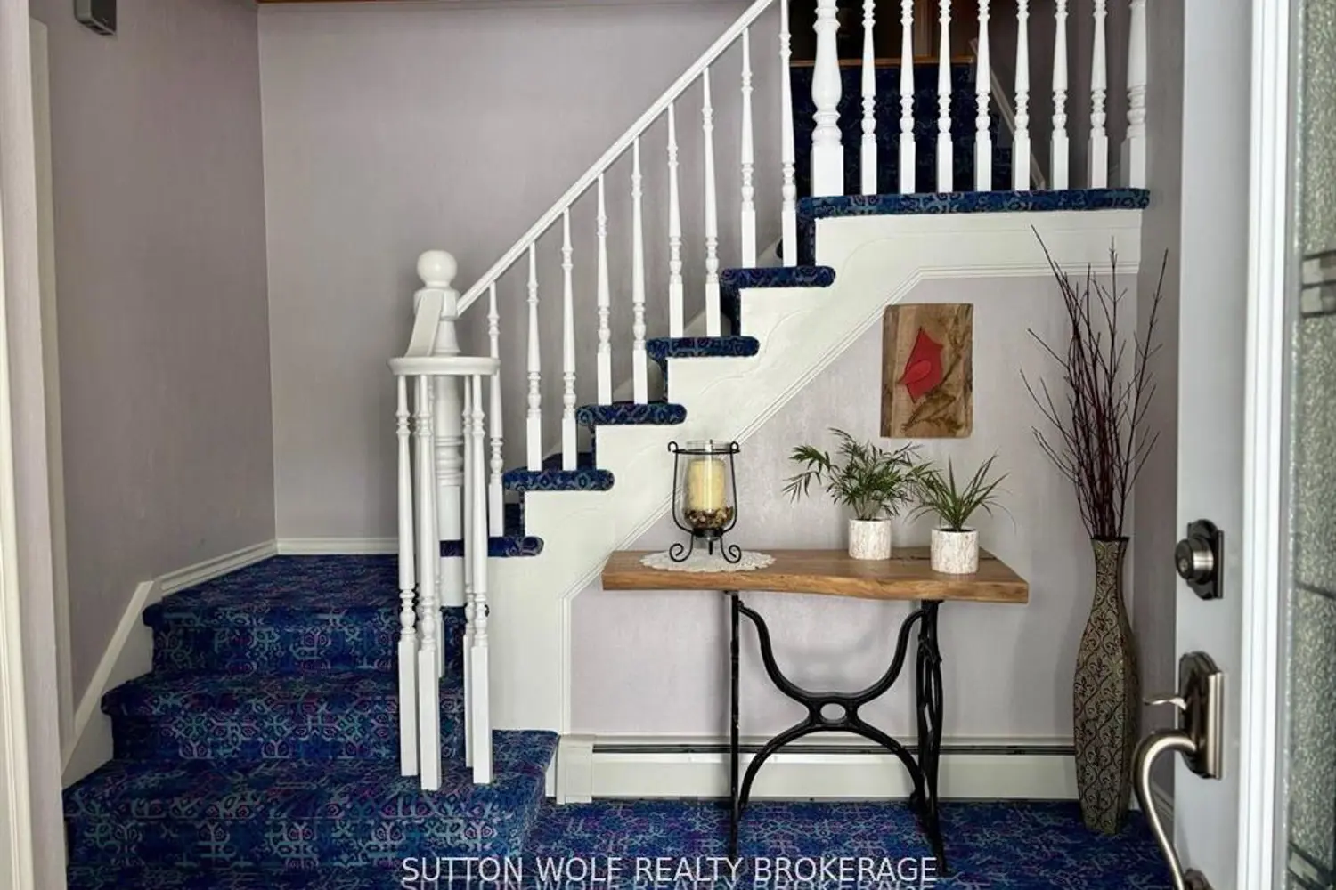 315 Caradoc Street photo 2