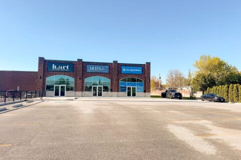 Additional image 7 of 3-1119 Lakeshore Road, Sarnia, ON, N7V 2V5