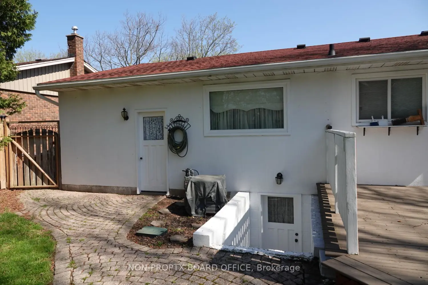 Additional image 19 of 4200 Eastdale Drive